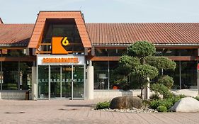 K6 Seminarhotel